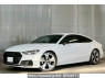 Used 2023 AT audi a7-sportback F2DFBS Image[0]