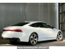 Used 2023 AT audi a7-sportback F2DFBS Image[1]