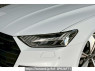 Used 2023 AT audi a7-sportback F2DFBS Image[2]