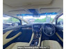 Used 2018 AT toyota alphard AGH30W Image[2]