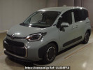 Toyota Sienta MXPL10G