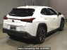 Used 2023 AT lexus ux MZAH10 Image[1]