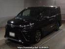 Toyota Voxy ZRR80W