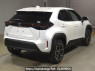 Used 2024 AT toyota yaris-cross MXPB10 Image[1]