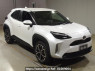 Used 2024 AT toyota yaris-cross MXPB10 Image[2]