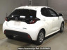 Used 2020 AT toyota yaris MXPA10 Image[1]