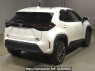 Used 2021 AT toyota yaris-cross MXPJ15 Image[1]