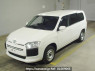 Used 2020 AT toyota probox NCP165V Image[0]