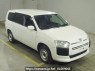 Used 2020 AT toyota probox NCP165V Image[2]
