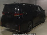 Used 2024 AT toyota vellfire TAHA45W Image[1]