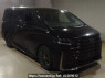 Used 2024 AT toyota vellfire TAHA45W Image[2]
