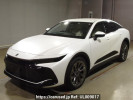 Toyota Crown Crossover AZSH35
