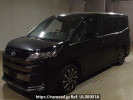 Toyota Noah ZWR90W
