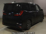 Used 2022 AT toyota noah ZWR90W Image[1]