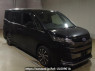 Used 2022 AT toyota noah ZWR90W Image[2]