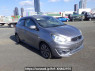 Used 2016 AT mitsubishi mirage A03A Image[0]