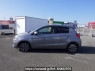 Used 2016 AT mitsubishi mirage A03A Image[3]