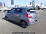 Used 2016 AT mitsubishi mirage A03A Image[4]