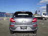 Used 2016 AT mitsubishi mirage A03A Image[5]