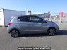 Used 2016 AT mitsubishi mirage A03A Image[7]