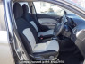 Used 2016 AT mitsubishi mirage A03A Image[13]