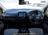 Used 2016 AT mitsubishi mirage A03A Image[18]