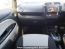 Used 2016 AT mitsubishi mirage A03A Image[19]