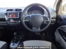 Used 2016 AT mitsubishi mirage A03A Image[20]