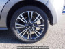 Used 2016 AT mitsubishi mirage A03A Image[31]