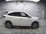 Used 2019 AT toyota harrier ZSU60W Image[2]