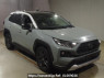 Used 2023 AT toyota rav4 MXAA54 Image[2]