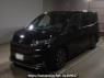 Used 2024 AT toyota noah ZWR90W Image[0]