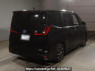 Used 2024 AT toyota noah ZWR90W Image[1]