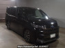 Used 2024 AT toyota noah ZWR90W Image[2]