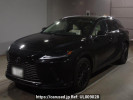 Lexus RX AALH10