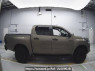 Used 2023 AT toyota hilux GUN125 Image[2]