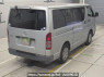 Used 2005 AT toyota hiace-van TRH200V Image[1]