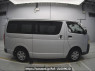 Used 2005 AT toyota hiace-van TRH200V Image[2]