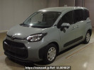 Toyota Sienta MXPL10G