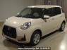 Used 2023 AT toyota passo M700A Image[0]