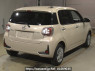 Used 2023 AT toyota passo M700A Image[1]
