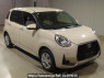 Used 2023 AT toyota passo M700A Image[2]
