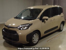 Toyota Sienta MXPL10G