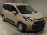 Used 2024 AT toyota sienta MXPL10G Image[2]