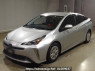 Used 2022 AT toyota prius ZVW51 Image[0]