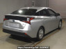 Used 2022 AT toyota prius ZVW51 Image[1]
