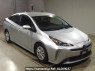 Used 2022 AT toyota prius ZVW51 Image[2]
