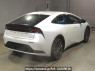 Used 2025 AT toyota prius MXWH60 Image[1]