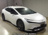 Used 2025 AT toyota prius MXWH60 Image[2]