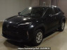 Used 2024 AT toyota yaris-cross MXPJ10 Image[0]